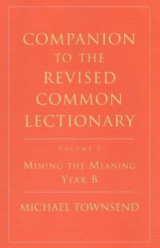 Mining the Meaning