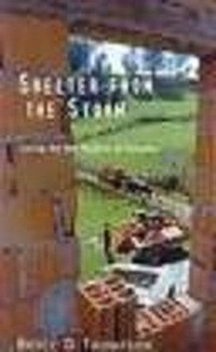 Shelter from the Storm