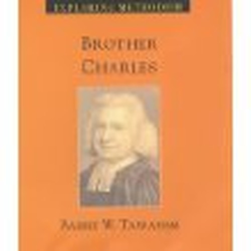 Brother Charles