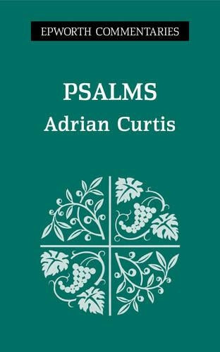 Psalms