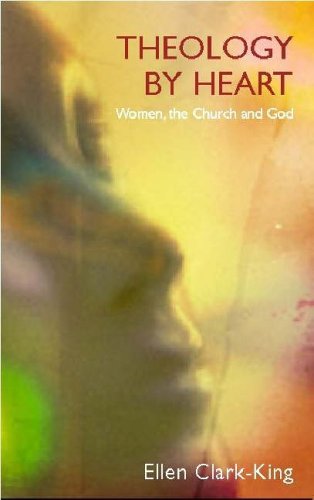 Theology by Heart