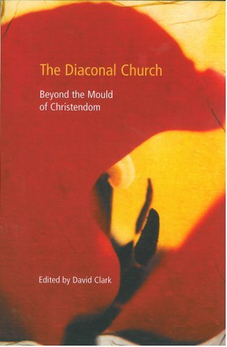 Diaconal Church