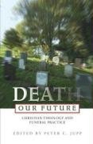 Death Our Future