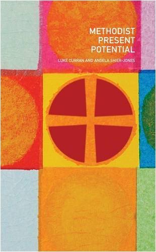 Methodist Present Potential