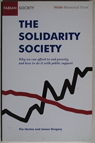 The Solidarity Society
