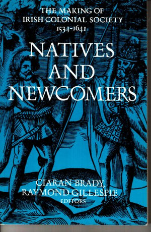 Natives and Newcomers