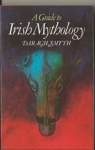 A Guide to Irish Mythology