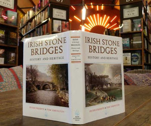 Irish Stone Bridges