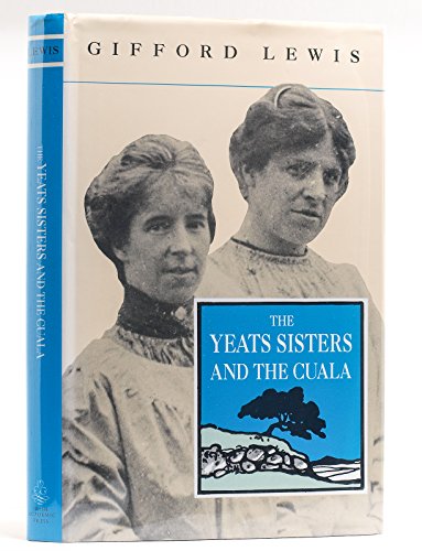 The Yeats Sisters and the Cuala