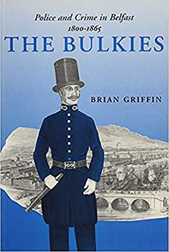 The Bulkies