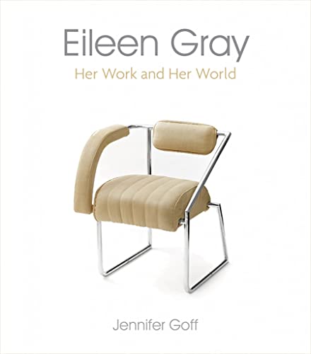 Eileen Gray