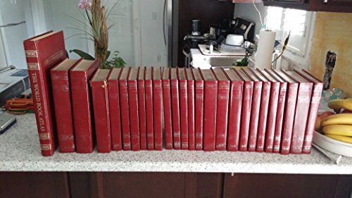 World Book Encyclopedia