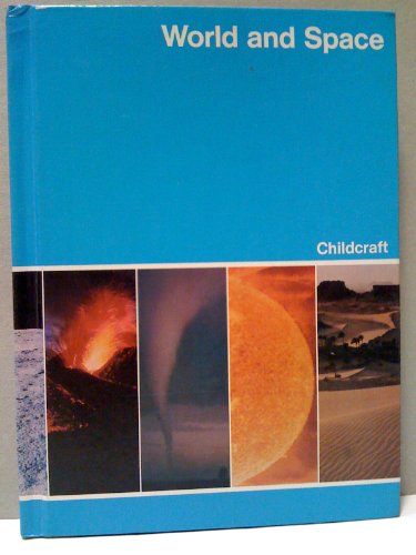 Childcraft