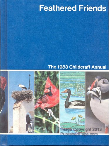 Childcraft