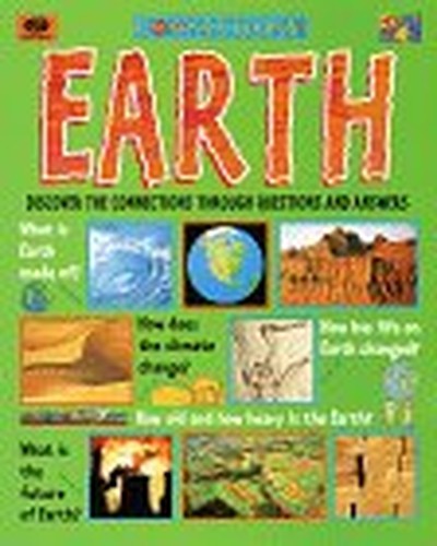 Earth