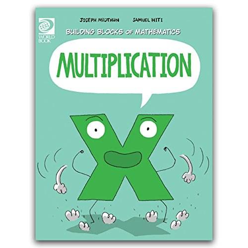 Multiplication