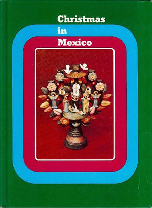 Christmas in Mexico
