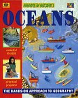 Oceans