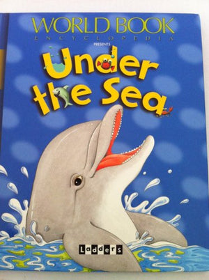 Under the Sea
