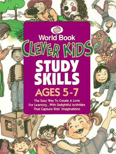 Study Skills