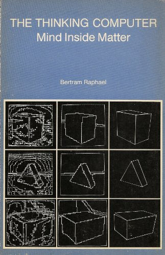 The Thinking Computer
