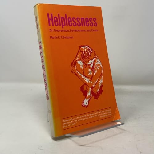 Helplessness