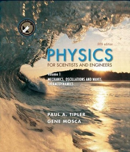 Physics
