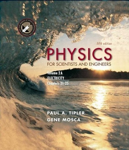 Physics