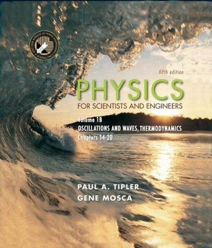 Physics