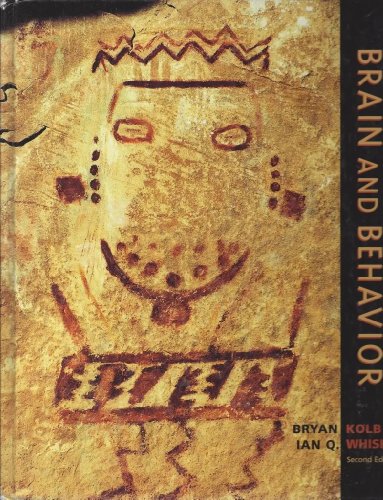 Introduction to Brain and Behavior