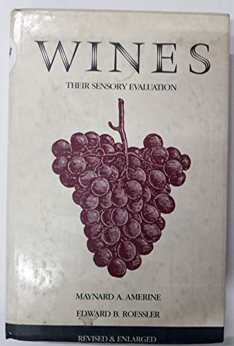 Wines