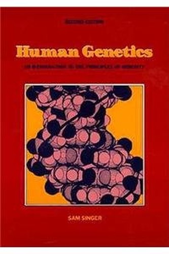 Human Genetics