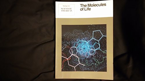 Molecules of Life