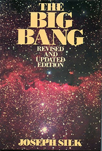 The Big Bang