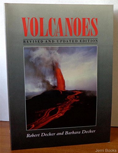 Volcanoes