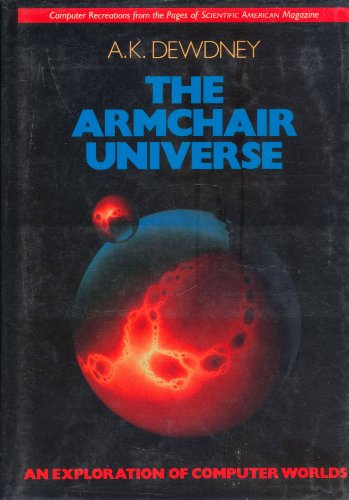 Armchair Universe