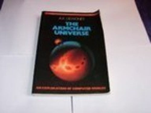 The Armchair Universe
