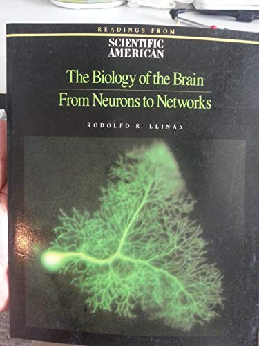 The Biology of the Brain