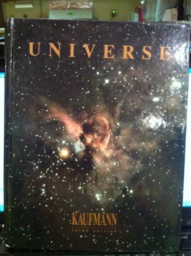 Universe