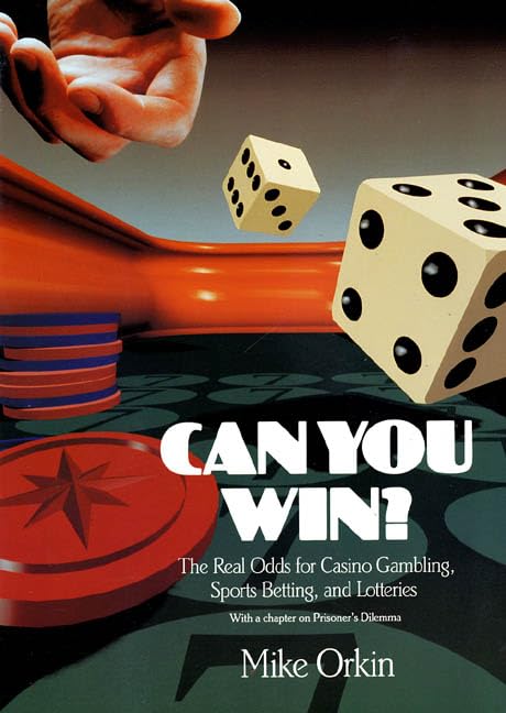 Can You Win?
