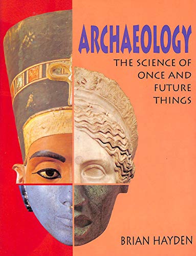 Archaeology