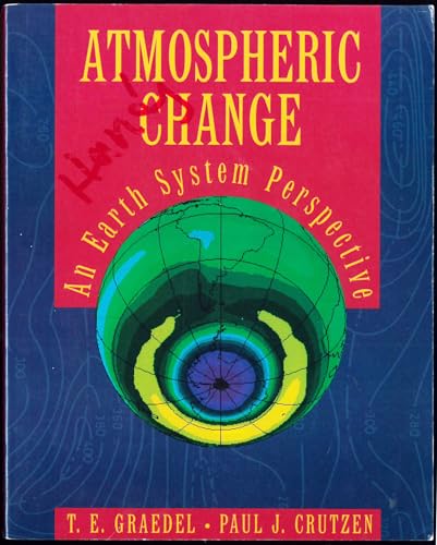 Atmospheric Change
