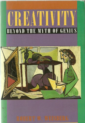 Creativity