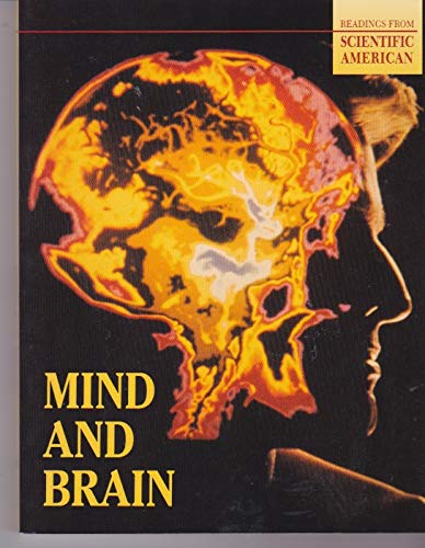 Mind and Brain
