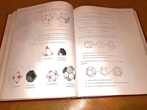 Mathematics, a Human Endeavour