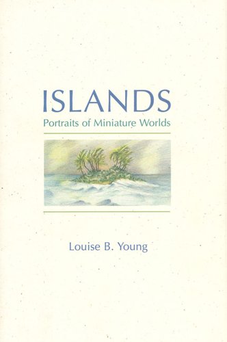 Islands