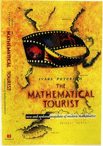 The Mathematical Tourist