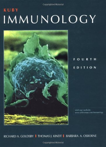 Immunology