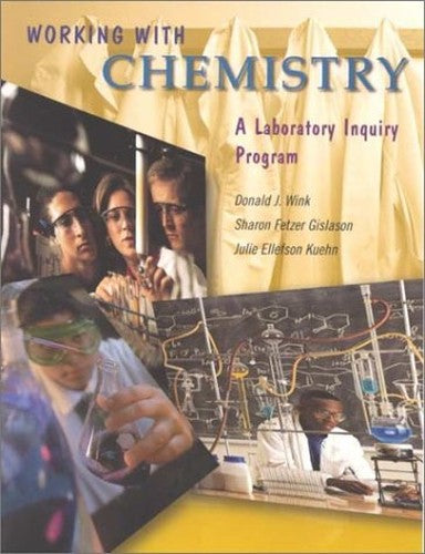 Chemistry