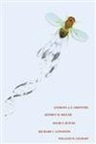 Introduction to Genetic Analysis